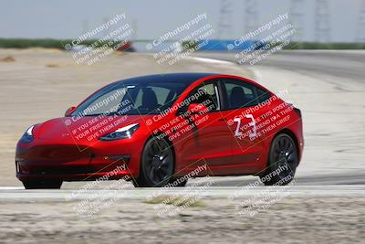 media/Jul-26-2025-Speed Ventures (Sat) [[fe569e6cf0]]/Purple Group/Outside Grapevine/